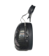 Casque Nvolo