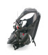 Sellette Paramotor Powerseat Dudek