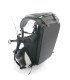 Sellette Paramotor Powerseat Dudek