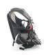 Sellette Paramotor Powerseat Dudek