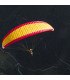 Used wing Aonic 2 Nova