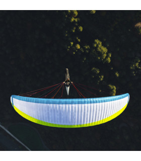 Aile d'occasion Vortex Nova