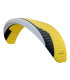 Aile de parapente Biplace Fuse 4 GIN