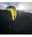 Fuse 4 GIN paragliding wing
