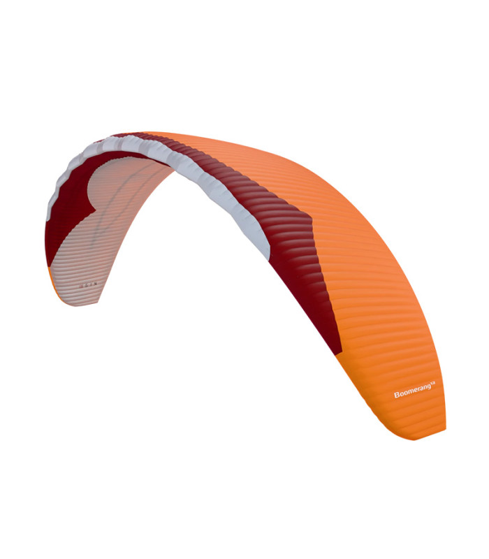 Boomerang 12 Gin