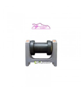 Adaptation sleeve Sangle narrow for Quick-Out Extra insert