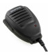Baofeng Speaker Microphone with PTT