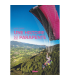 Une histoire du parapente