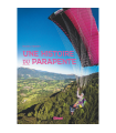 Une histoire du parapente