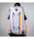 NEO BASE Women's Backpack