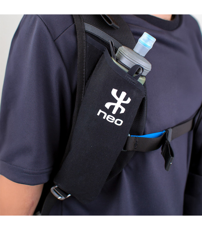 Sac à dos BASE Femme NEO