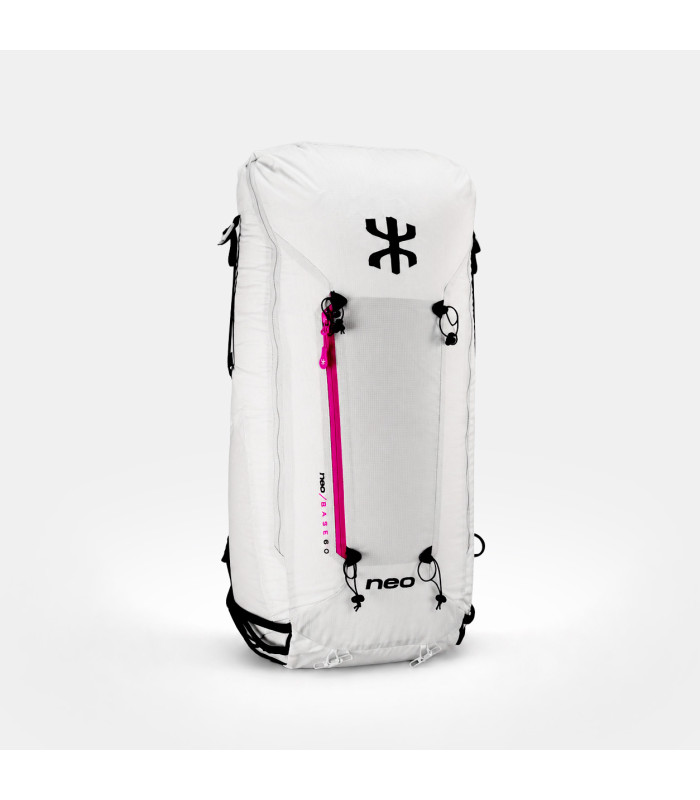 NEO BASE Women's Backpack