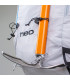 NEO BASE Women's Backpack