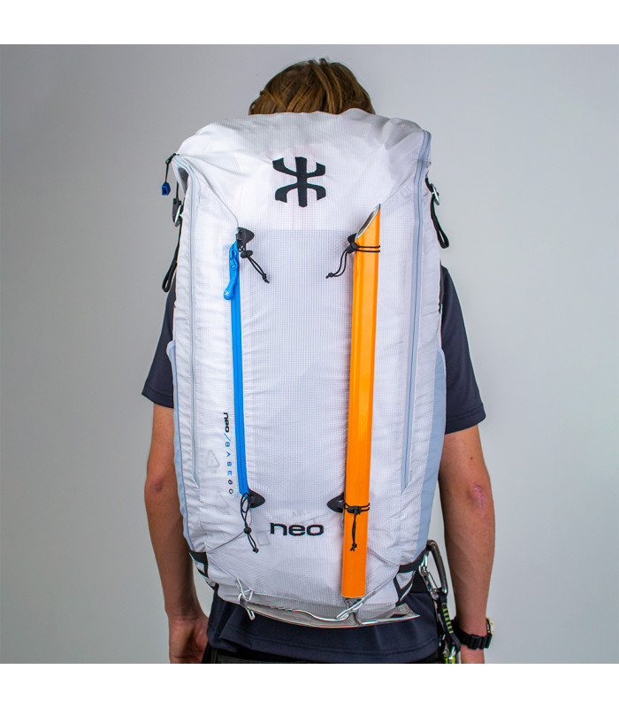 Sac à dos BASE Homme NEO
