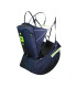 Aira Dudek Paragliding harness