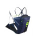 Aira Dudek Paragliding harness