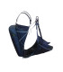 Aira Dudek Paragliding harness
