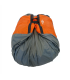 Dudek DustBag Schnellpacksack