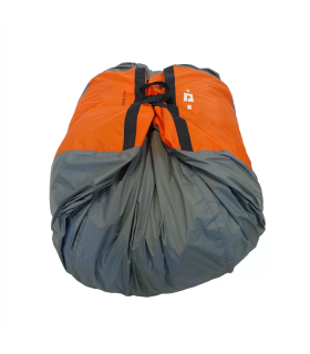 Dudek DustBag Schnellpacksack