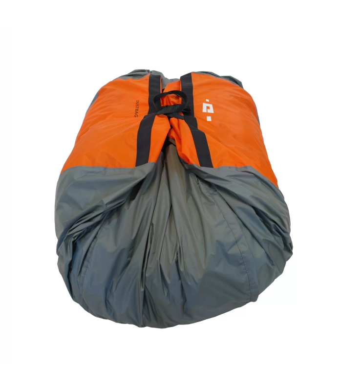 Sac rapide Pouf Dustbag Dudek