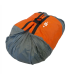 Sac rapide Pouf Dustbag Dudek