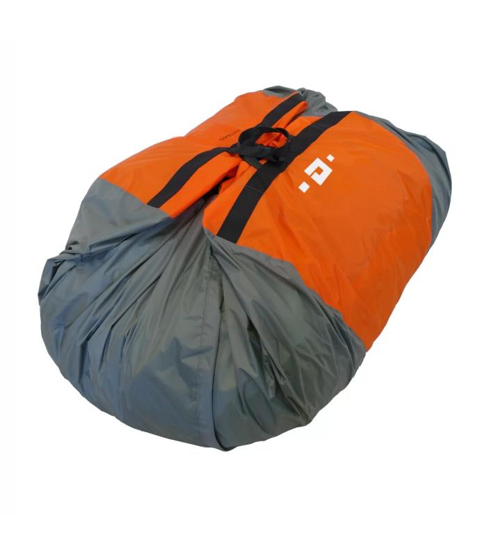 Sac rapide Pouf Dustbag Dudek