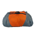 Dudek DustBag Fast Packing Bag