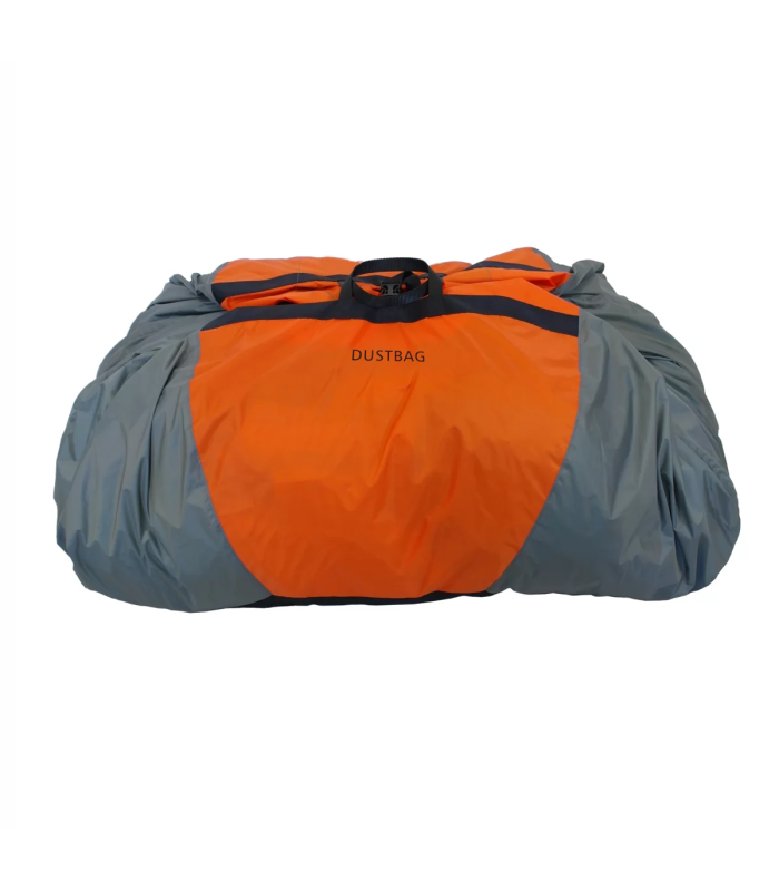Dudek DustBag Schnellpacksack