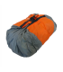 Dudek DustBag Fast Packing Bag