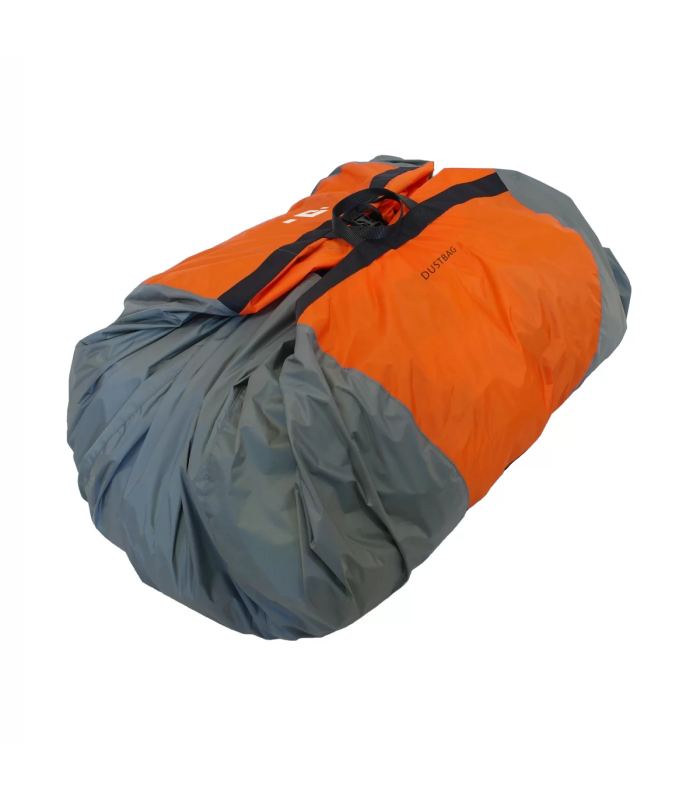 Dudek DustBag Schnellpacksack