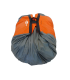 Dudek DustBag Schnellpacksack