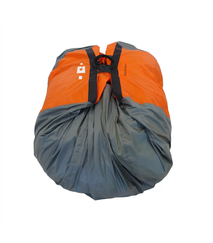 Sac rapide Pouf Dustbag Dudek