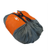Dudek DustBag Schnellpacksack