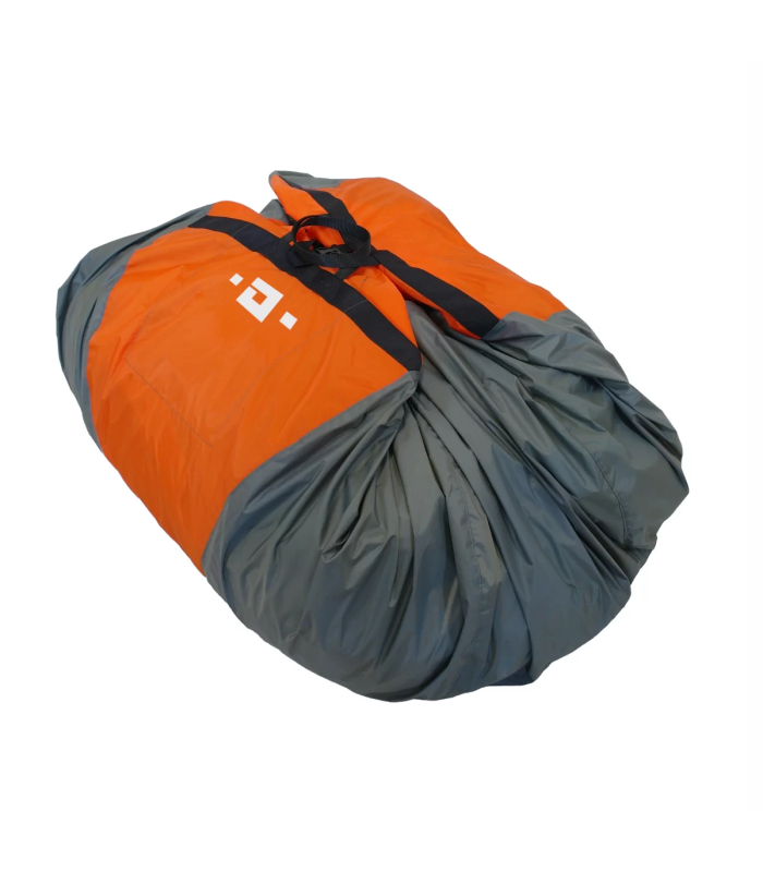 Dudek DustBag Schnellpacksack