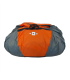 Sac rapide Pouf Dustbag Dudek