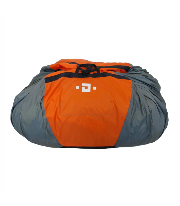 Dudek DustBag Schnellpacksack