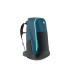 Skywalk TWIST Paragliding Harness