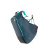 Sellette de parapente Twist Skywalk