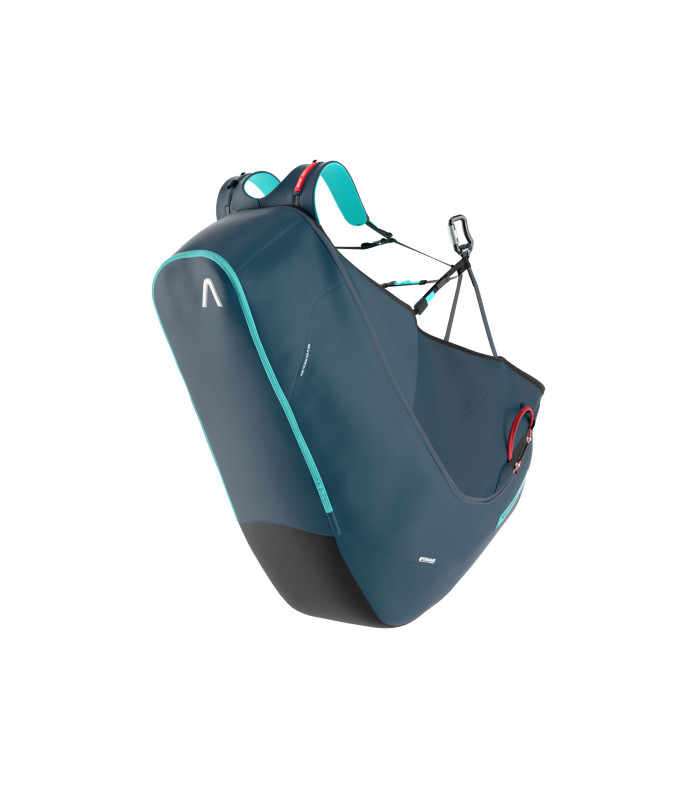 Skywalk TWIST Paragliding Harness
