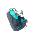 Sellette de parapente Twist Skywalk