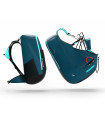 Skywalk TWIST Paragliding Harness