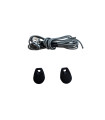 Kit Ratchet 30 mm NEO