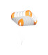 Parachute de Secours Salsa 2 Skywalk