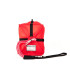 Salsa 2 Skywalk Rescue Parachute