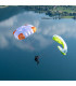 Parachute de Secours Pepper Cross Light 2 Skywalk