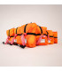 Parachute de Secours Pepper Cross Light 2 Skywalk