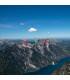 NOVA Nexo Paragliding Wing