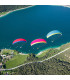 NOVA Nexo Paragliding Wing