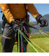 Aile de parapente Nexo NOVA