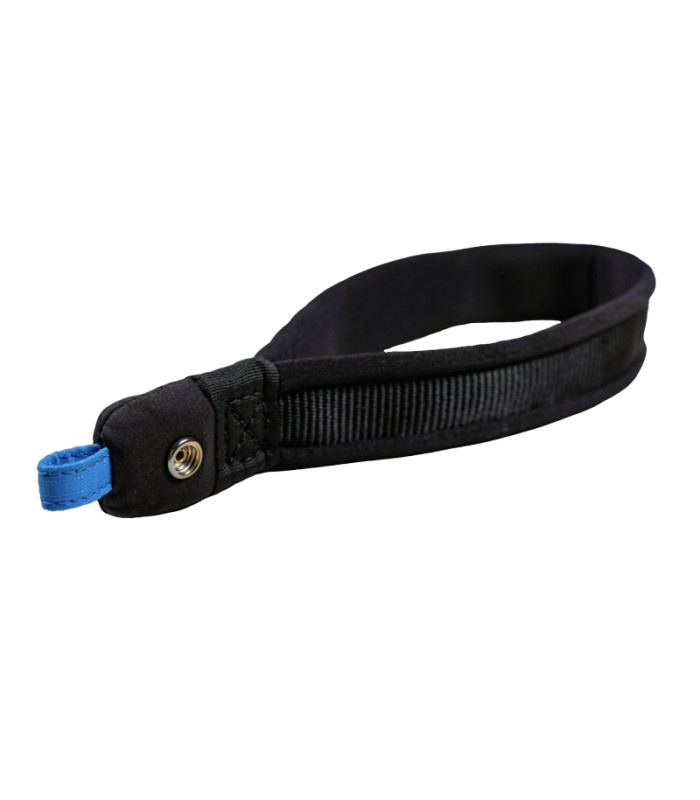 Paire de commande de frein Freestyle Sky